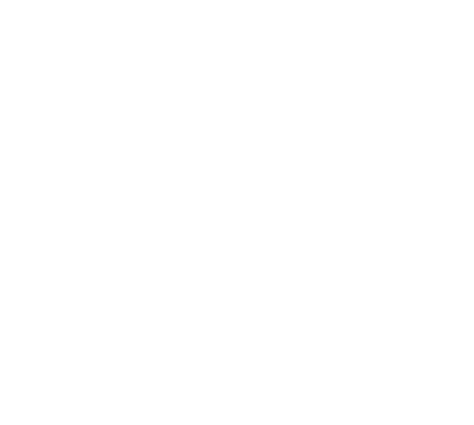 Santuario Ayahuasca